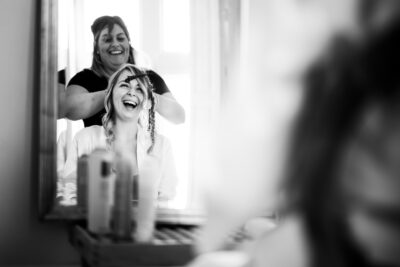 Franck Petit Photographe Agen - Mariage Marie et Vincent au château st marcel