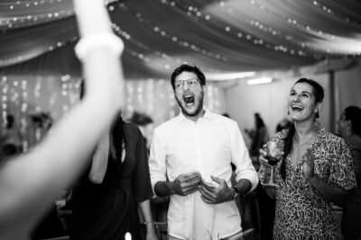 Franck Petit Photographe Agen - Mariage Marie et Vincent au château st marcel