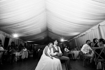 Franck Petit Photographe Agen - Mariage Marie et Vincent au château st marcel