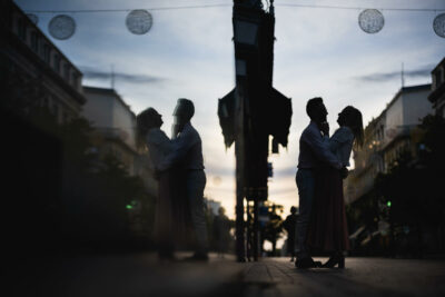 Franck Petit photographe Agen 47 - Mariage, famille, grossesse, couple et entreprise