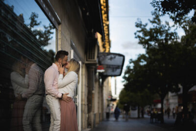 Franck Petit photographe Agen 47 - Mariage, famille, grossesse, couple et entreprise