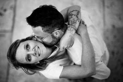 Franck Petit photographe Agen 47 - Mariage, famille, grossesse, couple et entreprise