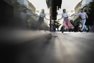 Franck Petit photographe Agen 47 - Mariage, famille, grossesse, couple et entreprise