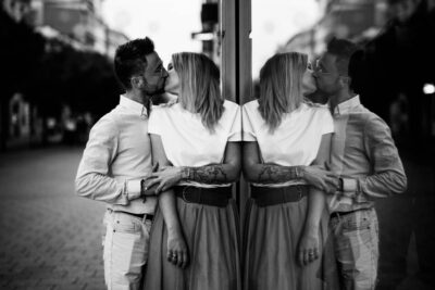 Franck Petit photographe Agen 47 - Mariage, famille, grossesse, couple et entreprise