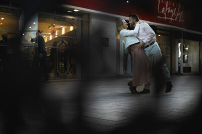 Franck Petit photographe Agen 47 - Mariage, famille, grossesse, couple et entreprise