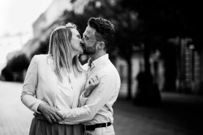 Franck Petit photographe Agen 47 - Mariage, famille, grossesse, couple et entreprise