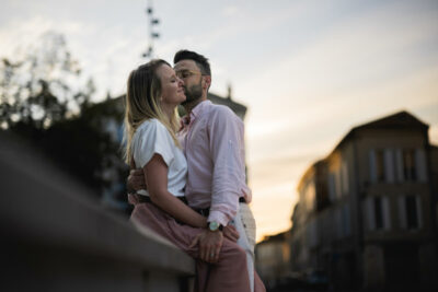 Franck Petit photographe Agen 47 - Mariage, famille, grossesse, couple et entreprise