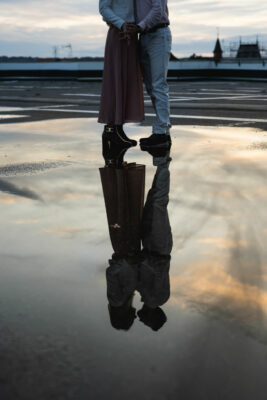 Franck Petit photographe Agen 47 - Mariage, famille, grossesse, couple et entreprise