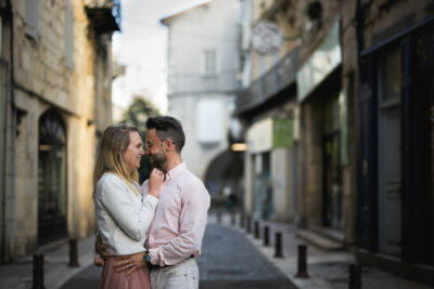 Franck Petit photographe Agen 47 - Mariage, famille, grossesse, couple et entreprise