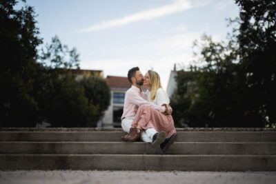 Franck Petit photographe Agen 47 - Mariage, famille, grossesse, couple et entreprise