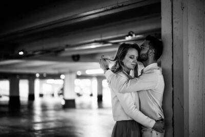 Franck Petit photographe Agen 47 - Mariage, famille, grossesse, couple et entreprise