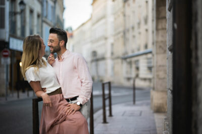 Franck Petit photographe Agen 47 - Mariage, famille, grossesse, couple et entreprise