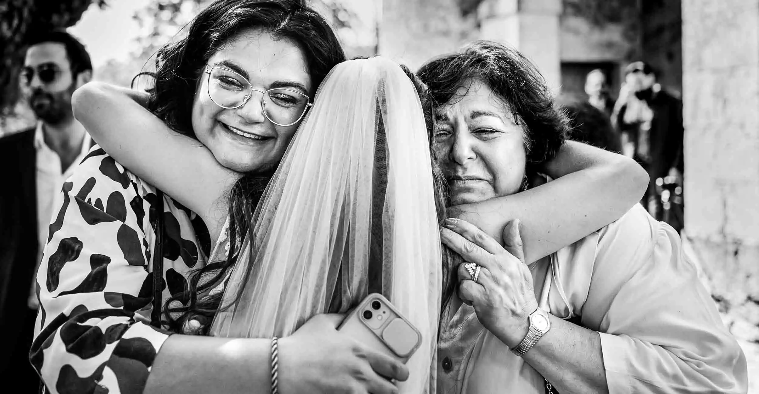 Franck Petit Photographe Agen 47