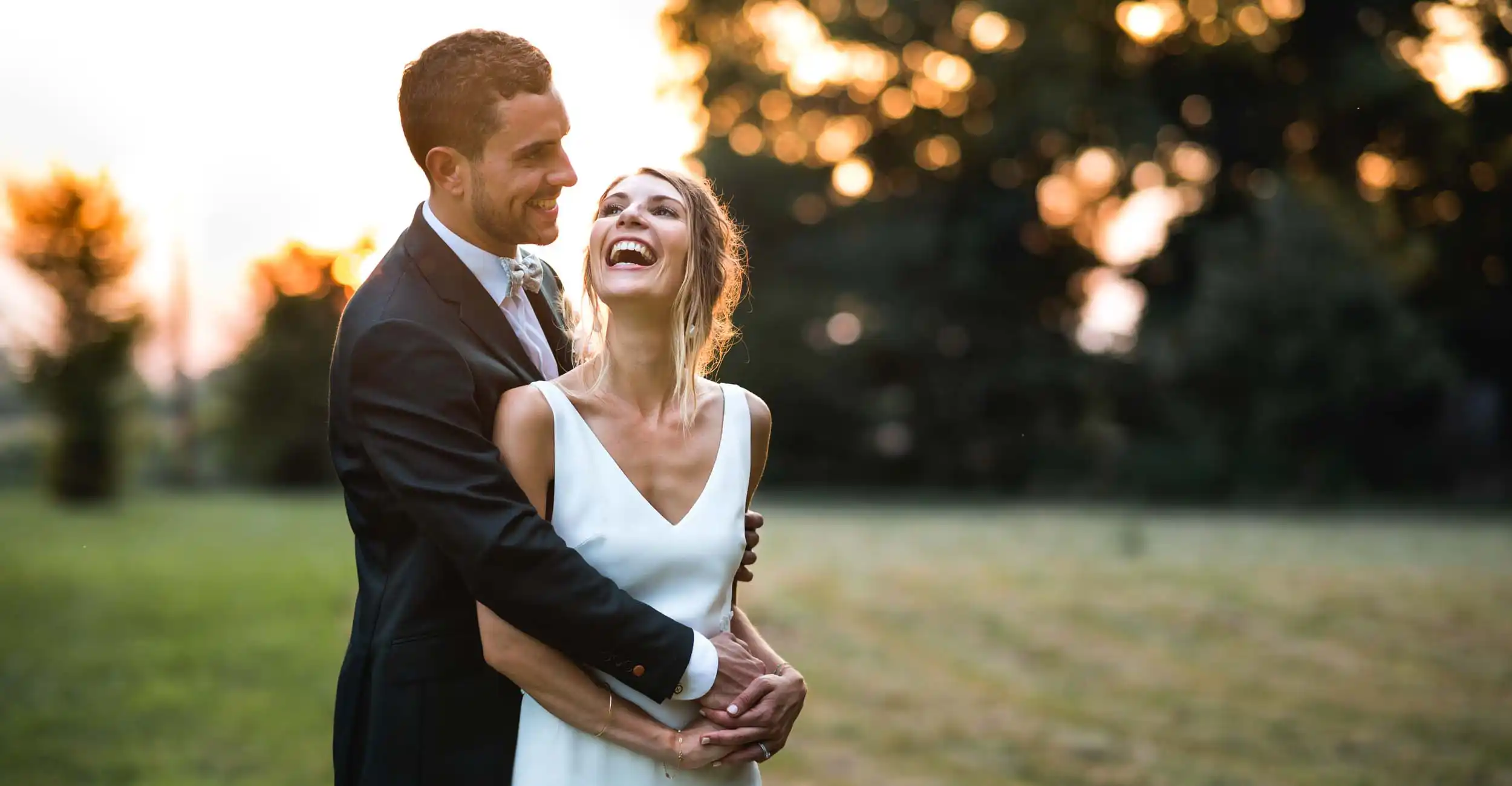 Franck Petit Photographe Agen 47