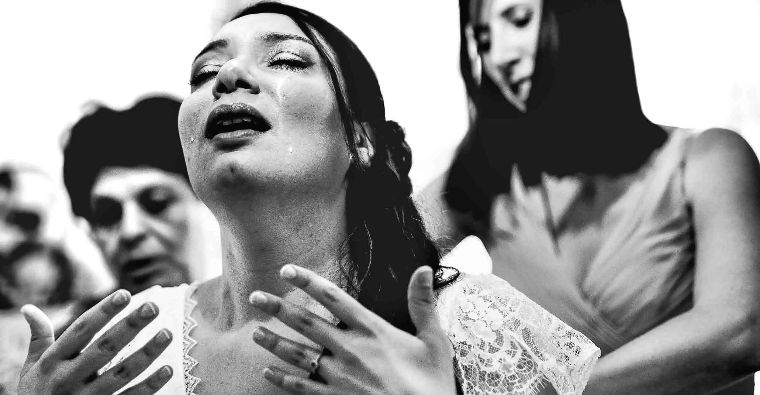 Franck Petit Photographe Agen 47