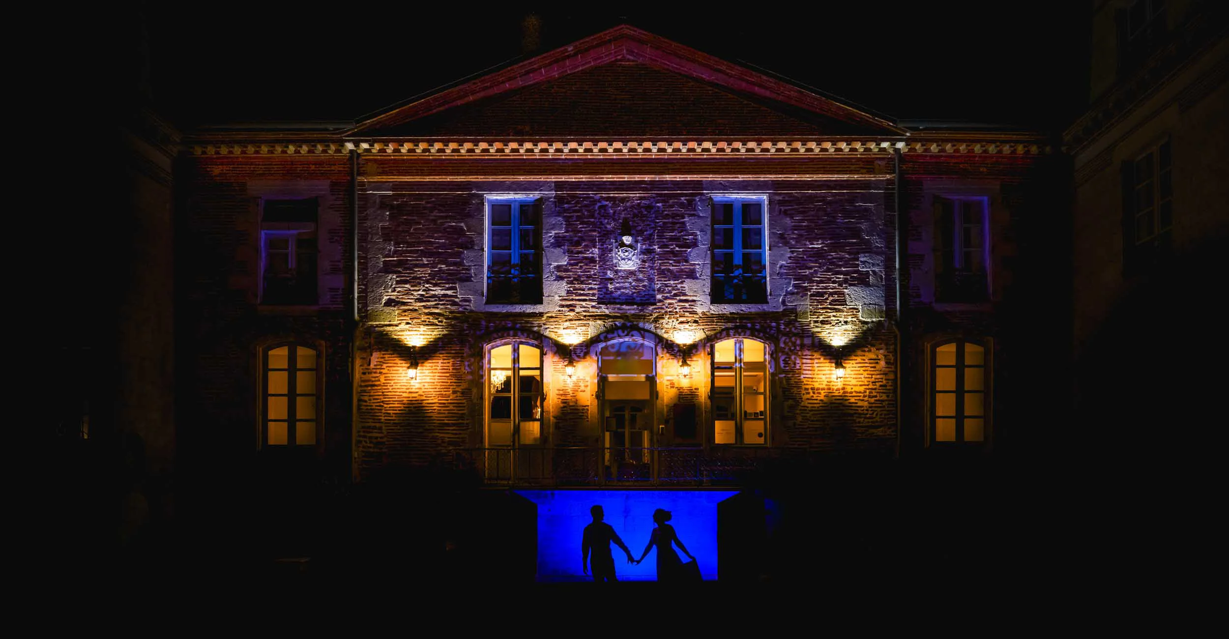 Franck Petit Photographe Agen 47