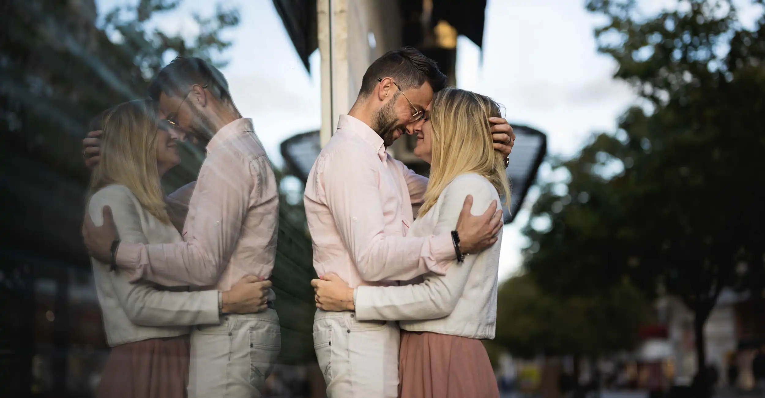 Franck Petit Photographe Agen 47
