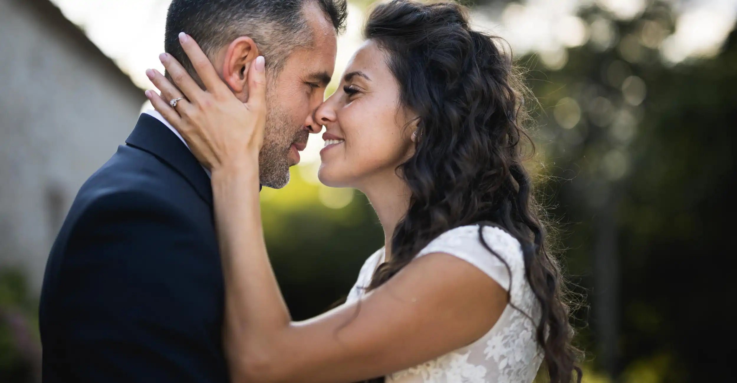 Franck Petit Photographe Agen 47