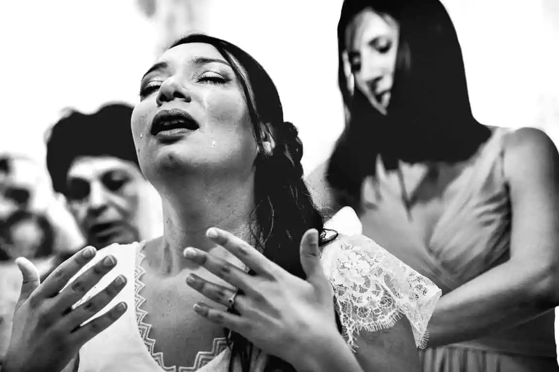 PHOTOGRAPHE FAMILLE mariage GROSSESSE AGEN 47