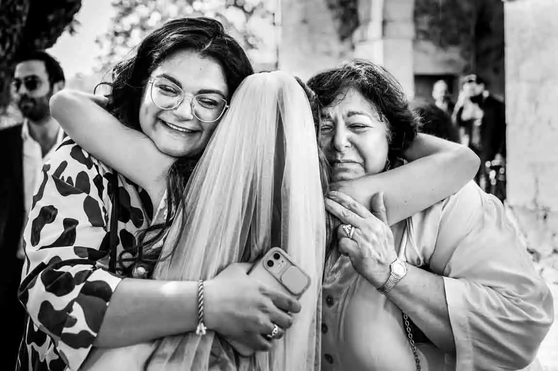 PHOTOGRAPHE FAMILLE mariage GROSSESSE AGEN 47