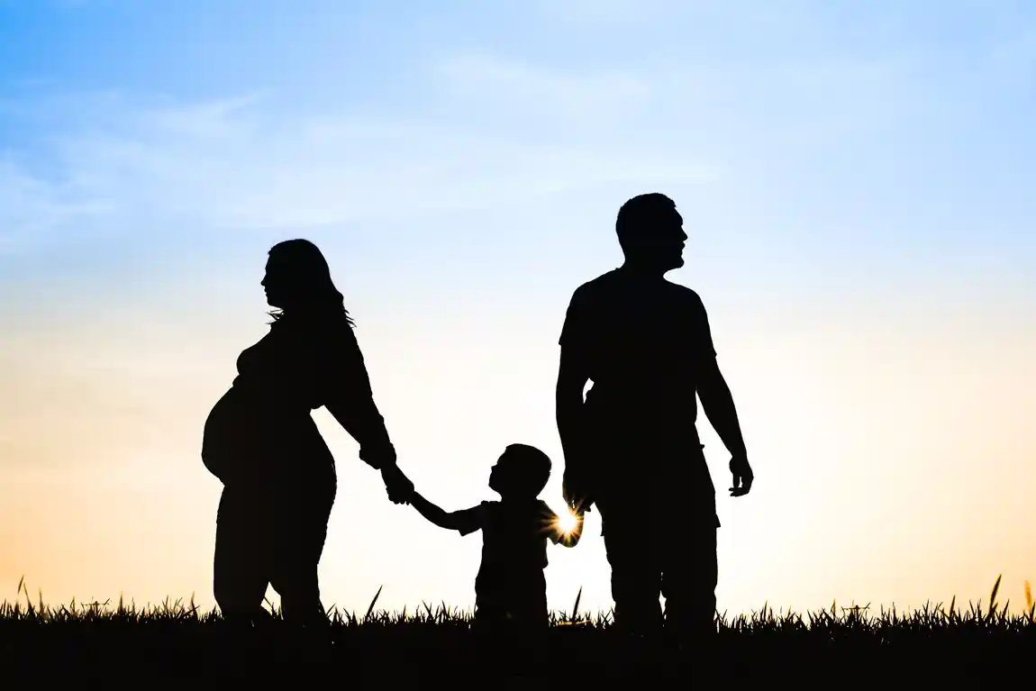 PHOTOGRAPHE FAMILLE mariage GROSSESSE AGEN 47