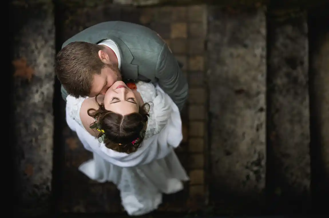 PHOTOGRAPHE FAMILLE mariage GROSSESSE AGEN 47