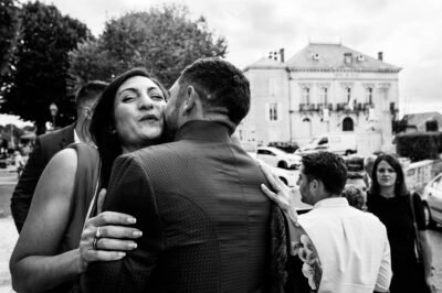 Franck Petit Photographe Agen 47 - Mariage, Famille, entreprise