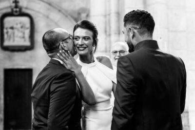 Franck Petit Photographe Agen 47 - Mariage, Famille, entreprise