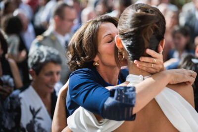 Franck Petit Photographe Agen 47 - Mariage, Famille, entreprise