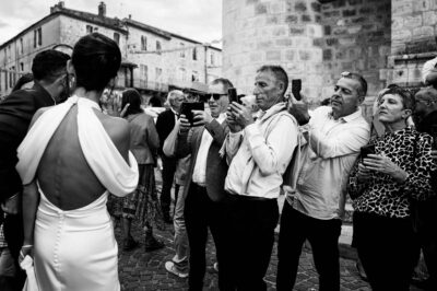 Franck Petit Photographe Agen 47 - Mariage, Famille, entreprise