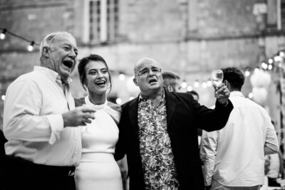 Franck Petit Photographe Agen 47 - Mariage, Famille, entreprise