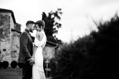 Franck Petit Photographe Agen 47 - Mariage, Famille, entreprise