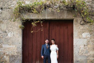 Franck Petit Photographe Agen 47 - Mariage, Famille, entreprise