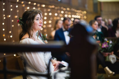 Franck Petit Photographe de mariage à Agen Lot et Garonne - Mariage de Louise et Clément au chateau d'Aubiac