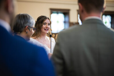 Franck Petit Photographe de mariage à Agen Lot et Garonne - Mariage de Louise et Clément au chateau d'Aubiac