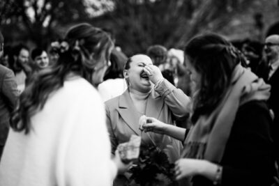 Franck Petit Photographe de mariage à Agen Lot et Garonne - Mariage de Louise et Clément au chateau d'Aubiac