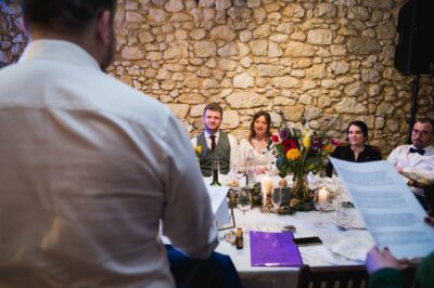 Franck Petit Photographe de mariage à Agen Lot et Garonne - Mariage de Louise et Clément au chateau d'Aubiac