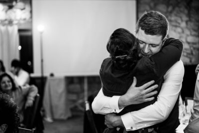 Franck Petit Photographe de mariage à Agen Lot et Garonne - Mariage de Louise et Clément au chateau d'Aubiac