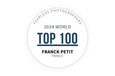 Franck Petit Photographe Agen : mariage, famille entreprise
