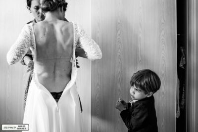 Franck Petit Photographe Agen : mariage, famille entreprise