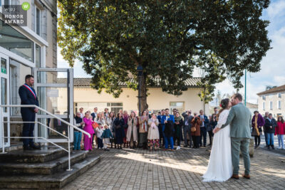Franck Petit Photographe Agen : mariage, famille entreprise