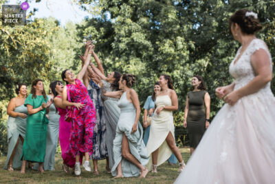Franck Petit Photographe Agen : mariage, famille entreprise