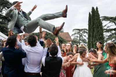 Franck Petit Photographe Agen : mariage, famille entreprise