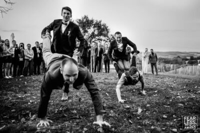 Franck Petit Photographe Agen : mariage, famille entreprise