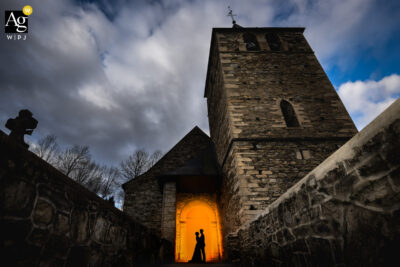 Franck Petit Photographe Agen : mariage, famille entreprise