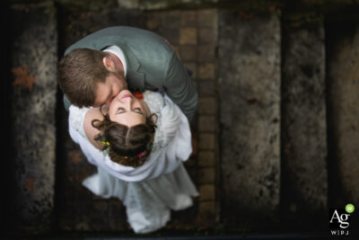 Franck Petit photographe à Agen Mariage
