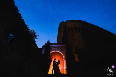 Franck Petit Photographe Agen : mariage, famille entreprise