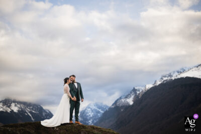 Franck Petit Photographe Agen : mariage, famille entreprise