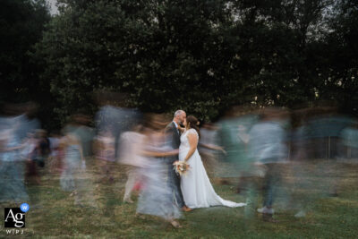 Franck Petit Photographe Agen : mariage, famille entreprise