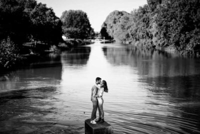 Franck Petit photographe à Agen 47 lot et garonne